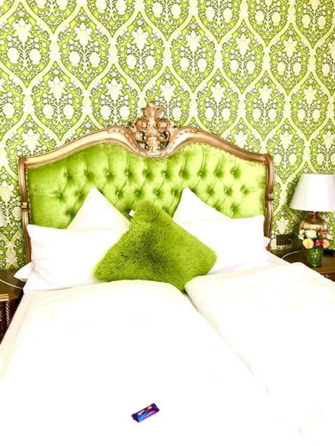 Standard Double Room,1152281526:JPEG