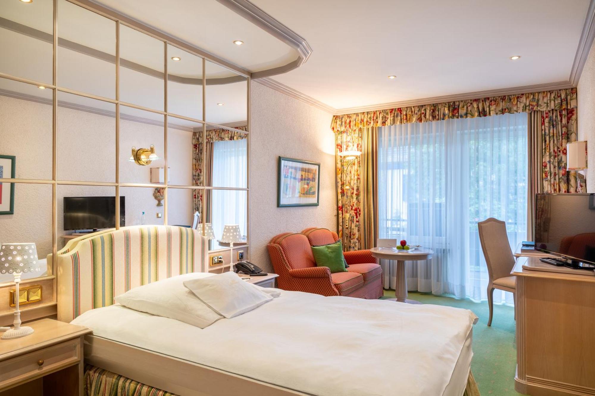 Single Room Balcony,1769840708:JPEG