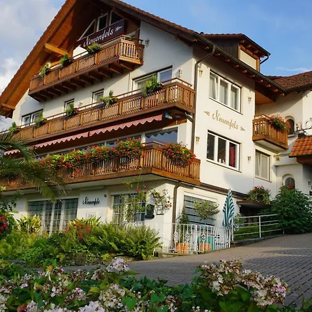 Hotel Neuenfels-3