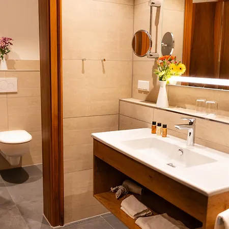 Hotel Anna-3